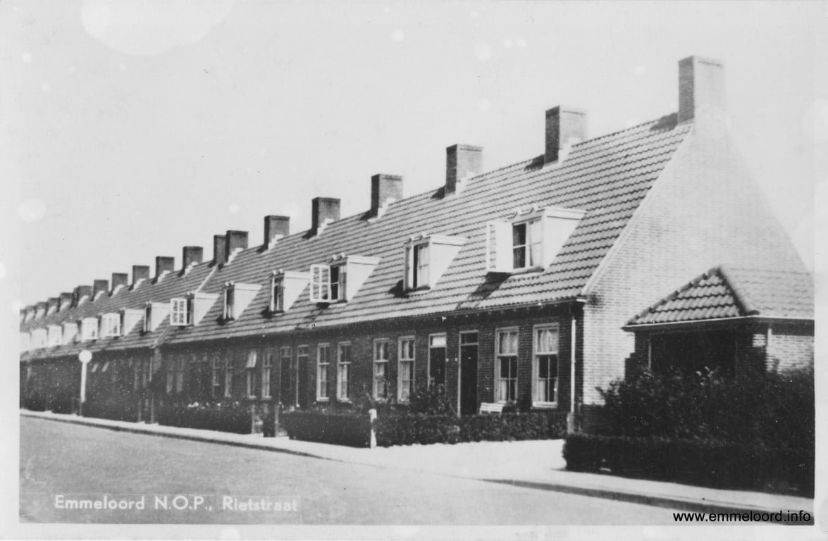 Rietstraat-16.jpg